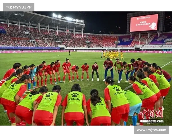 上海女足以1-0战胜广东夺得十五运会首金首枚金牌 力压对手荣登冠军宝座 上海女足以1-0战胜广东夺得十五运会首金首枚金牌 力压对手荣登冠军宝座
