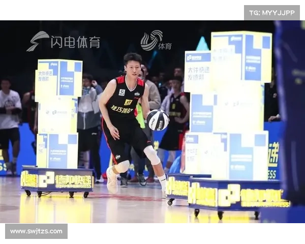 CBA全明星周末首次落户厦门 全新技巧跨界赛亮相吸引目光 CBA全明星周末首次落户厦门 全新技巧跨界赛亮相吸引目光