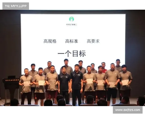 中国棒球协会与日本高校达成合作启动青训教练互派交流计划 中国棒球协会与日本高校达成合作启动青训教练互派交流计划