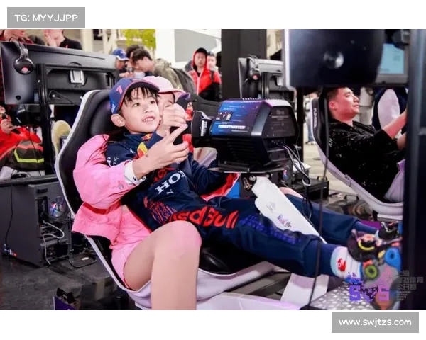 电竞虚拟赛艇联赛MetaSVS全球20支队伍VR竞技正式开赛激情启航 电竞虚拟赛艇联赛MetaSVS全球20支队伍VR竞技正式开赛激情启航
