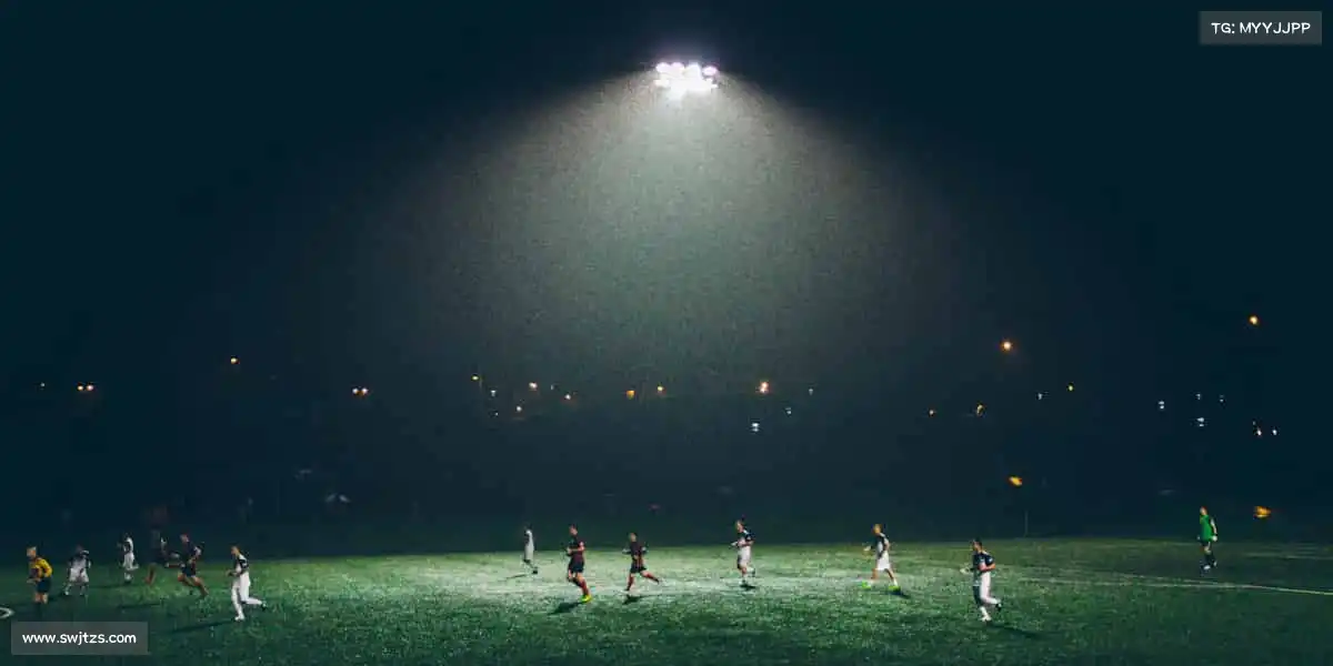 江南体育官网——🏊‍泳池破浪，速度称王！