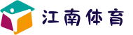 JN江南(中文站)体育官网 - JN SPORTS